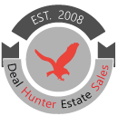 Deal Hunter Estate Sales